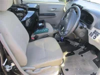 Toyota PIXIS EPOCH лот № 70367 оценка ***  с аукциона в Японии 3