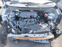 Toyota PIXIS EPOCH лот № 70367 оценка ***  с аукциона в Японии 10