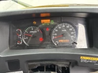 Isuzu FORWARD лот № 4169 оценка 3  с аукциона в Японии 5