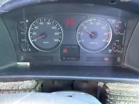 Mitsubishi FUSO FIGHTER лот № 3300 оценка 3.5  с аукциона в Японии 5