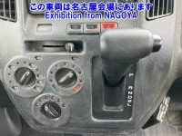 Toyota TOWN ACE VAN лот № 70027 оценка 3  с аукциона в Японии 4