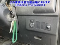 Toyota TOWN ACE VAN лот № 70027 оценка 3  с аукциона в Японии 5