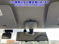 Toyota TOWN ACE VAN лот № 70027 оценка 3  с аукциона в Японии 6