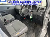 Toyota TOWN ACE VAN лот № 70027 оценка 3  с аукциона в Японии 8