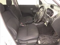 Daihatsu TERIOS KID лот № 70366 оценка 4  с аукциона в Японии 4