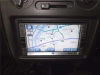 Daihatsu TERIOS KID лот № 70366 оценка 4  с аукциона в Японии 5