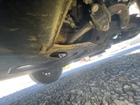 Toyota DYNA лот № 2545 оценка 3  с аукциона в Японии 9