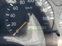 Toyota DYNA лот № 2545 оценка 3  с аукциона в Японии 5