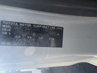 Toyota DYNA лот № 2545 оценка 3  с аукциона в Японии 7