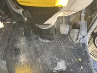 Toyota DYNA лот № 2545 оценка 3  с аукциона в Японии 3