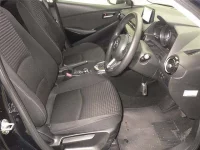 Mazda DEMIO лот № 70373 оценка R  с аукциона в Японии 4