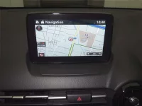 Mazda DEMIO лот № 70373 оценка R  с аукциона в Японии 5