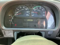 Nissan CONDOR лот № 3304 оценка 3  с аукциона в Японии 5