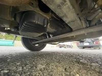 Toyota DYNA лот № 2549 оценка 3  с аукциона в Японии 9