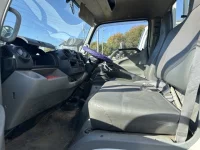 Toyota DYNA лот № 2549 оценка 3  с аукциона в Японии 4