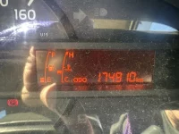 Toyota DYNA лот № 2549 оценка 3  с аукциона в Японии 5