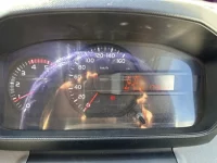 Toyota DYNA лот № 2549 оценка 3  с аукциона в Японии 6