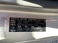 Toyota DYNA лот № 2549 оценка 3  с аукциона в Японии 7