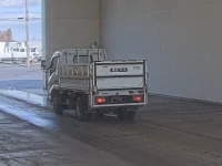 Toyota DYNA лот № 2549 оценка 3  с аукциона в Японии 1