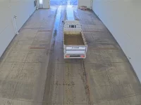 Toyota DYNA лот № 2549 оценка 3  с аукциона в Японии 2