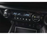 Toyota HILUX лот № 90141 оценка 4.5  с аукциона в Японии 7