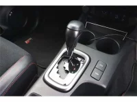 Toyota HILUX лот № 90141 оценка 4.5  с аукциона в Японии 8