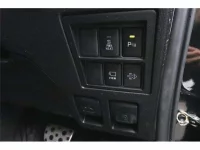 Toyota HILUX лот № 90141 оценка 4.5  с аукциона в Японии 10