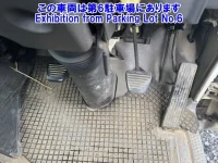 Isuzu ELF лот № 2550 оценка 3.5  с аукциона в Японии 3