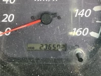 Isuzu ELF лот № 2550 оценка 3.5  с аукциона в Японии 5