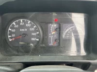 Isuzu ELF лот № 2550 оценка 3.5  с аукциона в Японии 6