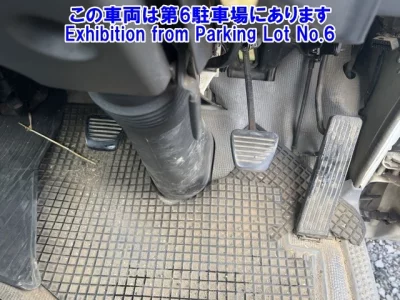 Isuzu ELF  с аукциона в Японии