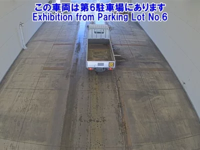 Isuzu ELF  с аукциона в Японии