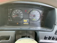 Mitsubishi FUSO FIGHTER лот № 3307 оценка 3  с аукциона в Японии 5