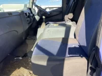 Mitsubishi FUSO FIGHTER лот № 3307 оценка 3  с аукциона в Японии 4