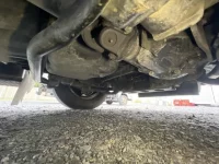 Isuzu ELF лот № 2552 оценка 3.5  с аукциона в Японии 9