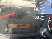 Isuzu ELF лот № 2552 оценка 3.5  с аукциона в Японии 5