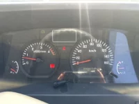 Isuzu ELF лот № 2552 оценка 3.5  с аукциона в Японии 6