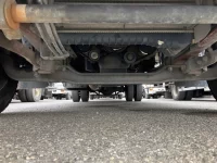 Hino RANGER лот № 3311 оценка 3.5  с аукциона в Японии 7