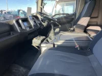 Hino RANGER лот № 3311 оценка 3.5  с аукциона в Японии 4