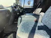 Nissan TRUCK лот № 3312 оценка 3  с аукциона в Японии 4