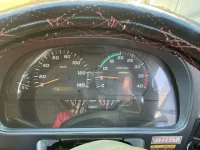 Nissan TRUCK лот № 3312 оценка 3  с аукциона в Японии 5