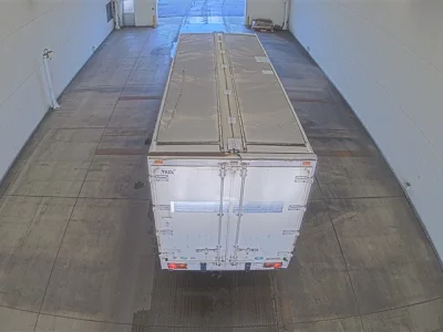 Nissan TRUCK  с аукциона в Японии