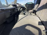 Isuzu JUSTON лот № 3313 оценка 3  с аукциона в Японии 4