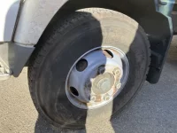 Isuzu JUSTON лот № 3313 оценка 3  с аукциона в Японии 7