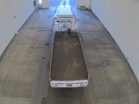 Isuzu JUSTON лот № 3313 оценка 3  с аукциона в Японии 2