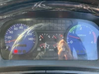 Hino RANGER лот № 3314 оценка R  с аукциона в Японии 5