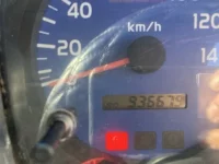 Hino RANGER лот № 3314 оценка R  с аукциона в Японии 6