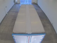 Hino RANGER лот № 3314 оценка R  с аукциона в Японии 2