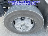 Hino DUTRO лот № 77008 оценка 3  с аукциона в Японии 6