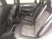 Mazda CX-5 лот № 70403 оценка 3.5  с аукциона в Японии 6